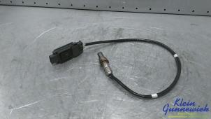Lambda probe from a Volkswagen Multivan T7 2025