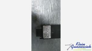 Lambda probe from a Volkswagen Multivan T7 2025