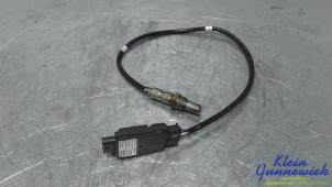Lambda probe from a Volkswagen Multivan T7 2025