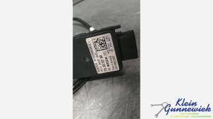 Lambda probe from a Volkswagen Multivan T7 2025