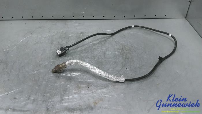 Sonde lambda Seat Ateca (Occasion)