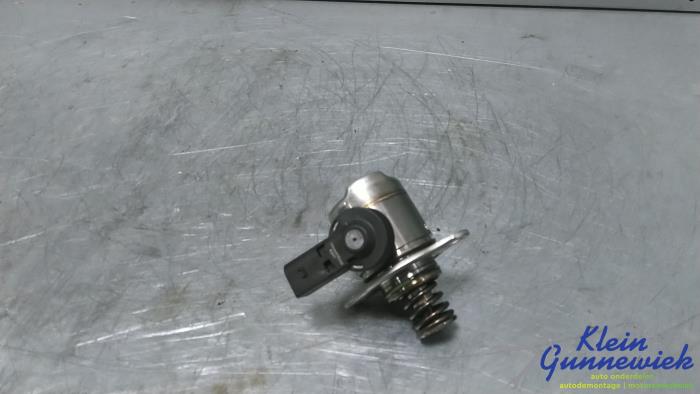 Gebrauchte Kraftstoffpumpe Mechanisch Seat Ateca Preis € 225,00 Margenregelung angeboten von Klein Gunnewiek Autodemontage & Motorentechniek