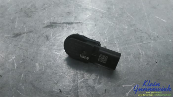 Begagnade Sensor (övriga) BMW X3 Pris € 60,00 Marginaltabell erbjuds av Klein Gunnewiek Autodemontage & Motorentechniek