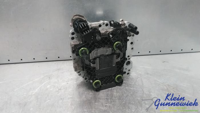 Usados Mecatrónica Volkswagen E-Golf Precio € 674,00 Norma de margen ofrecido por Klein Gunnewiek Autodemontage & Motorentechniek