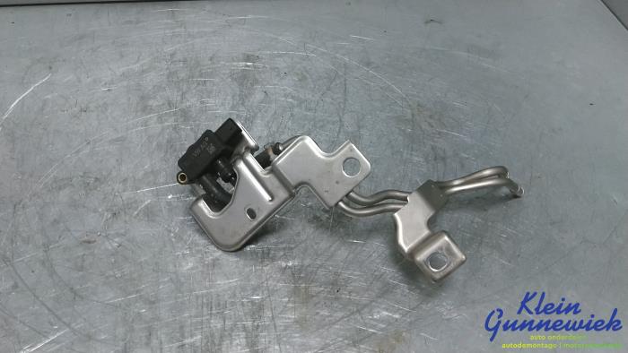 Begagnade Sensor (övriga) Volkswagen E-Golf Pris € 20,00 Marginaltabell erbjuds av Klein Gunnewiek Autodemontage & Motorentechniek