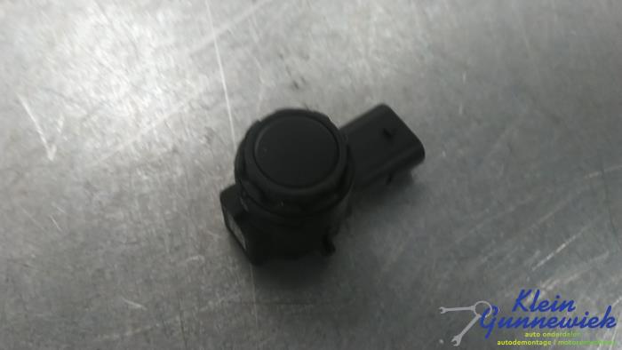 Gebrauchte PDC Sensor BMW X3 Preis € 45,00 Margenregelung angeboten von Klein Gunnewiek Autodemontage & Motorentechniek