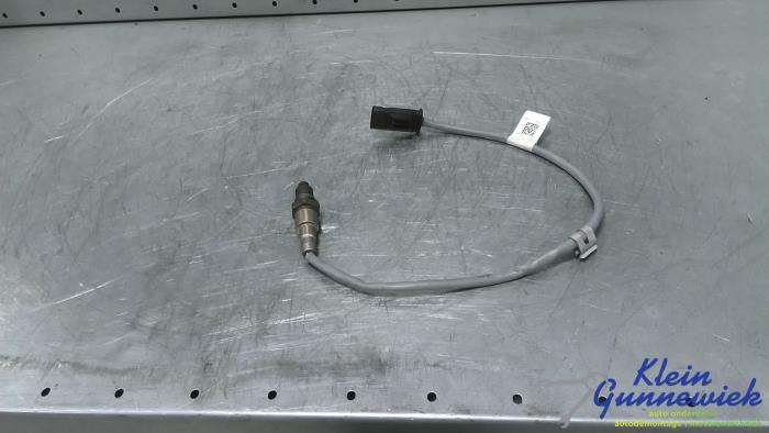 Sonde lambda BMW X5 (Occasion)