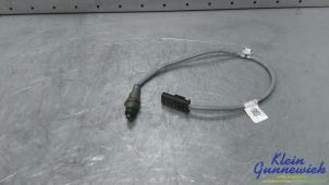 Sonda lambda z BMW X5 2023