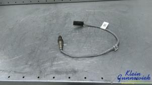 Sonda lambda z BMW X5 2023