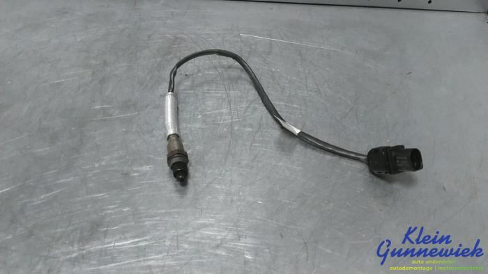Sonde lambda BMW 4-Série (Occasion)