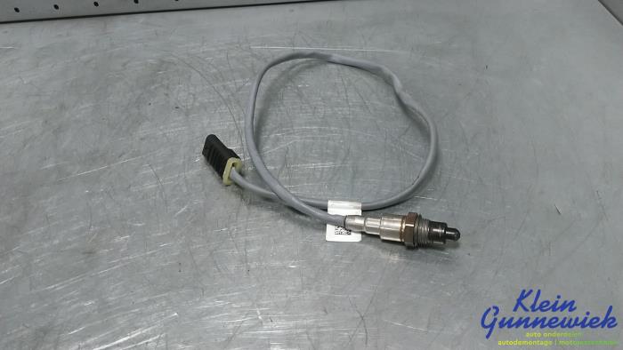 Sonde lambda BMW 4-Série (Occasion)