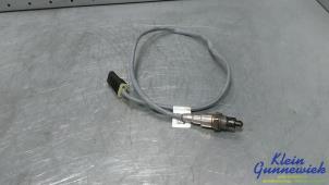 Sonde lambda d'un BMW 4-Serie 2022