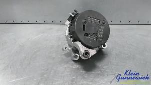 Dynamo d'un BMW 4-Serie 2022
