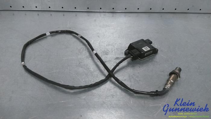 Usados Sonda Lambda Volkswagen Multivan T7 Precio € 225,00 Norma de margen ofrecido por Klein Gunnewiek Autodemontage & Motorentechniek