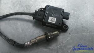 Lambda probe from a Volkswagen Multivan T7 2025