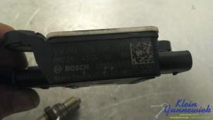 Lambda probe from a Volkswagen Multivan T7 2025