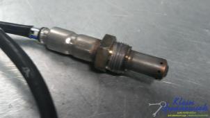 Lambda probe from a Volkswagen Multivan T7 2025
