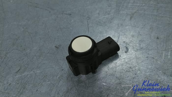 Usados Sensor PDC Volkswagen Multivan T7 Precio € 30,00 Norma de margen ofrecido por Klein Gunnewiek Autodemontage & Motorentechniek