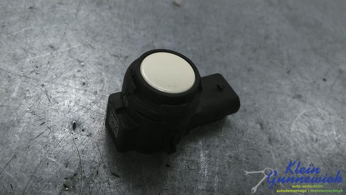 Usados Sensor PDC Volkswagen Multivan T7 Precio € 30,00 Norma de margen ofrecido por Klein Gunnewiek Autodemontage & Motorentechniek