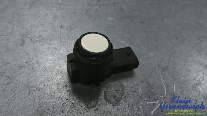Usados Sensor PDC Volkswagen Multivan T7 Precio € 30,00 Norma de margen ofrecido por Klein Gunnewiek Autodemontage & Motorentechniek