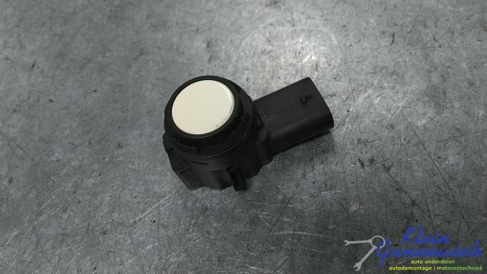 Usados Sensor PDC Volkswagen Multivan T7 Precio € 30,00 Norma de margen ofrecido por Klein Gunnewiek Autodemontage & Motorentechniek