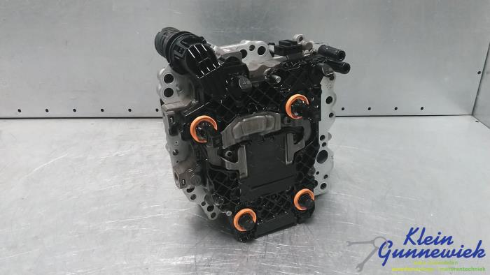 Gebrauchte Mechatronisches Cupra Terramar Preis € 995,00 Margenregelung angeboten von Klein Gunnewiek Autodemontage & Motorentechniek