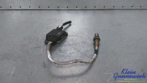 Lambda probe from a Ford Transit 2024