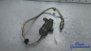 Lambda probe from a Ford Transit 2024