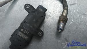 Lambda probe from a Ford Transit 2024