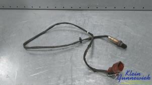 Lambda probe from a Audi Q7 2007