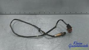 Lambda probe from a Audi Q7 2007