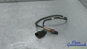 Lambda probe from a Audi Q7 2007