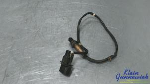 Lambda probe from a Audi Q7 2007
