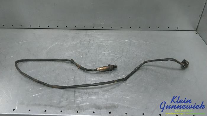 Lambda probe from a Audi Q7 2007