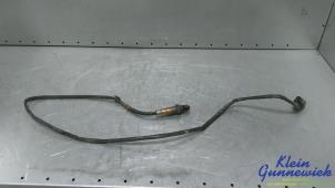 Lambda probe from a Audi Q7 2007