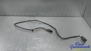 Lambda probe from a Audi Q7 2007