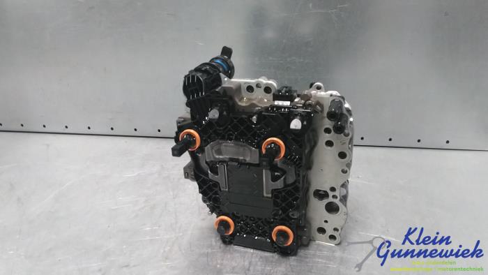 Gebrauchte Mechatronisches Seat Leon Preis € 753,00 Margenregelung angeboten von Klein Gunnewiek Autodemontage & Motorentechniek