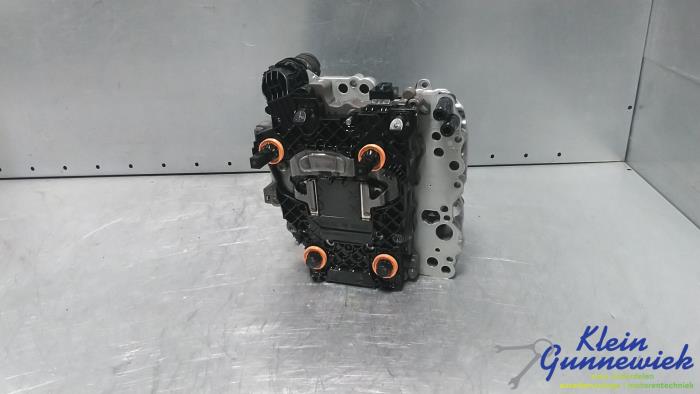 Gebrauchte Mechatronisches Cupra Formentor Preis € 995,00 Margenregelung angeboten von Klein Gunnewiek Autodemontage & Motorentechniek