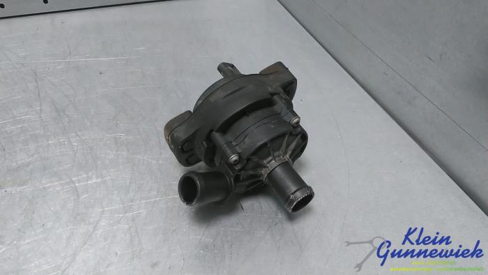 Begagnade Vattenpump Cupra Formentor Pris € 153,00 Marginaltabell erbjuds av Klein Gunnewiek Autodemontage & Motorentechniek