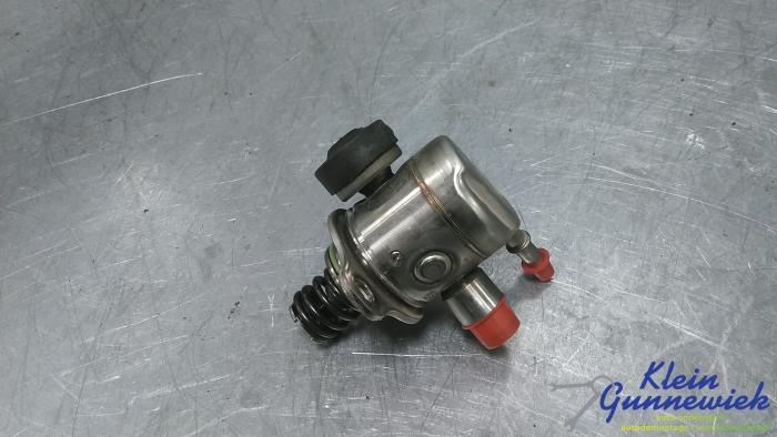 Gebrauchte Kraftstoffpumpe Mechanisch Cupra Formentor Preis € 195,00 Margenregelung angeboten von Klein Gunnewiek Autodemontage & Motorentechniek