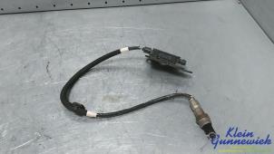 Sonde lambda d'un Opel Astra 2024