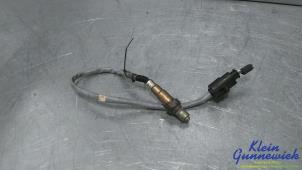 Lambda probe from a Opel Astra 2023