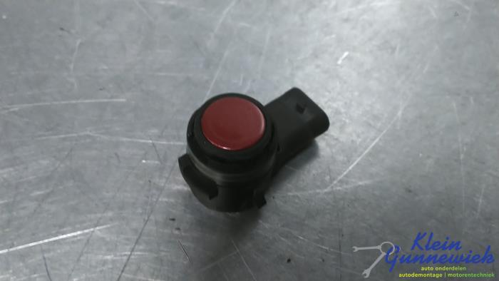 Usados Sensor PDC Audi A5 Precio € 20,00 Norma de margen ofrecido por Klein Gunnewiek Autodemontage & Motorentechniek