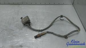 Lambda probe from a Ford Transit Custom 2021