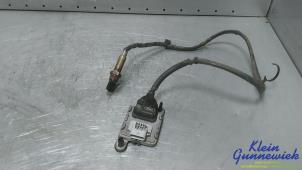 Lambda probe from a Ford Transit Custom 2021