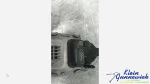 Lambda probe from a Ford Transit Custom 2021