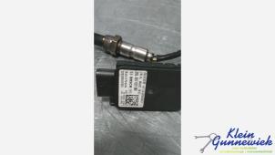 Lambda probe from a Volkswagen Multivan T7 2025