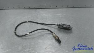 Lambda probe from a Volkswagen Multivan T7 2025
