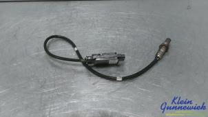 Lambda probe from a Volkswagen Multivan T7 2025