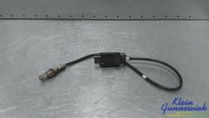 Lambda probe from a Volkswagen Multivan T7 2025